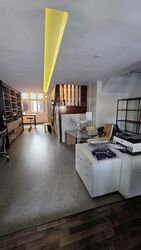 Pahang Street (D7), Office #612792711